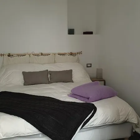Geko Toledo Guest house *